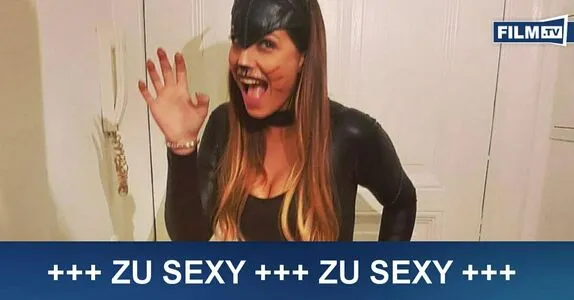 Jenefer Riili OnlyFans Leaked Free Thumbnail Picture - #8yHv6DXsvZ