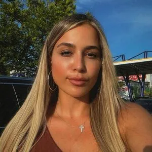 Jenefer Riili OnlyFans Leaked Free Thumbnail Picture - #BBNbTE0nio