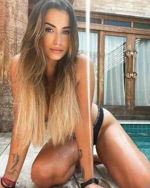 Jenefer Riili OnlyFans Leaked Free Thumbnail Picture - #KGBiXYFOrk