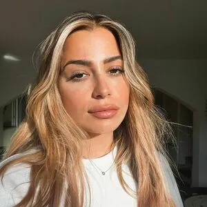 Jenefer Riili OnlyFans Leaked Free Thumbnail Picture - #Likjho8YH2