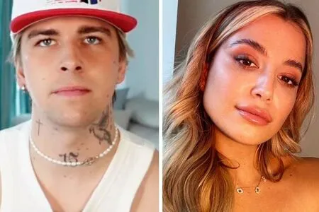 Jenefer Riili OnlyFans Leaked Free Thumbnail Picture - #SJF1DKGGIL
