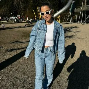 Jenefer Riili OnlyFans Leaked Free Thumbnail Picture - #WzLo2wsZgf