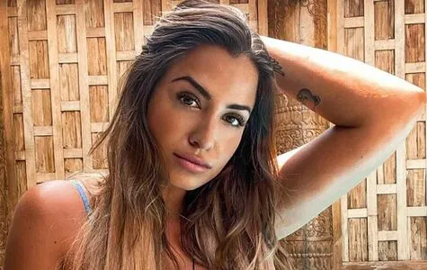 Jenefer Riili OnlyFans Leaked Free Thumbnail Picture - #hNfP8FuuDG