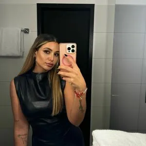 Jenefer Riili OnlyFans Leaked Free Thumbnail Picture - #tTBOAnG9di