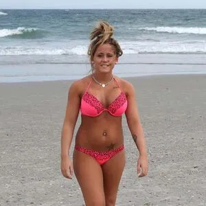 Jenelle Evan S OnlyFans Leaked Free Thumbnail Picture - #0D5ot181ot