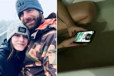 Jenelle Evan S OnlyFans Leaked Free Thumbnail Picture - #3se6N25epP