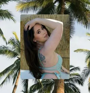 Jenelle Evan S OnlyFans Leaked Free Thumbnail Picture - #Kph49soQlc