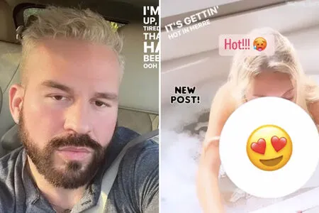 Jenelle Evan S OnlyFans Leaked Free Thumbnail Picture - #b0tWqINk1z