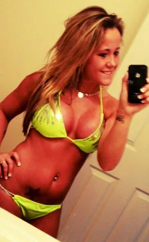 Jenelle Evan S OnlyFans Leaked Free Thumbnail Picture - #eJ7go8MtQR