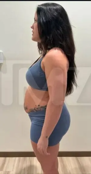 Jenelle Evans OnlyFans Leaked Free Thumbnail Picture - #bXf0fXFYnu