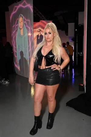 Jenelle Evans OnlyFans Leaked Free Thumbnail Picture - #wjvF5CWiHT