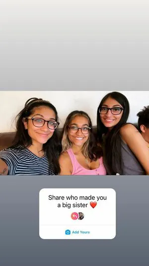 Jenelle Mathew OnlyFans Leaked Free Thumbnail Picture - #4r9tkNujR0