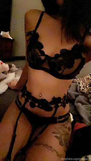 Jenelle Mathew OnlyFans Leaked Free Thumbnail Picture - #FIj7nSyJWG