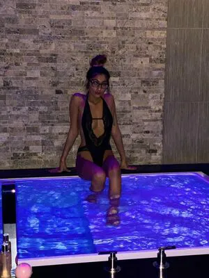 Jenelle Mathew OnlyFans Leaked Free Thumbnail Picture - #FP4m2LhHvQ