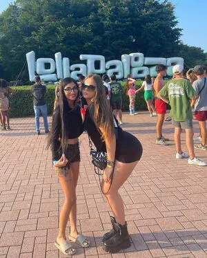 Jenelle Mathew OnlyFans Leaked Free Thumbnail Picture - #JWfgGw1fpH