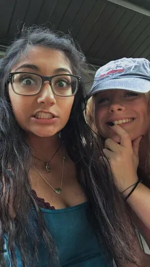 Jenelle Mathew OnlyFans Leaked Free Thumbnail Picture - #KfUF9BHlen