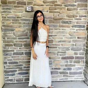 Jenelle Mathew OnlyFans Leaked Free Thumbnail Picture - #LJ9ELutf2q