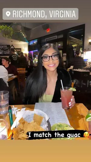 Jenelle Mathew OnlyFans Leaked Free Thumbnail Picture - #OMmbhJLvAJ
