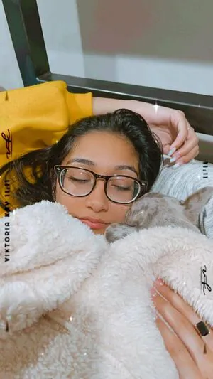 Jenelle Mathew OnlyFans Leaked Free Thumbnail Picture - #OS0RvTc5zL