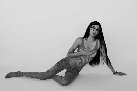 Jenelle Mathew OnlyFans Leaked Free Thumbnail Picture - #PlItdducGP