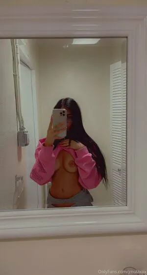 Jenelle Mathew OnlyFans Leaked Free Thumbnail Picture - #R1dZOIcM3Z