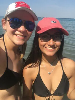 Jenelle Mathew OnlyFans Leaked Free Thumbnail Picture - #TEqTEzE78z