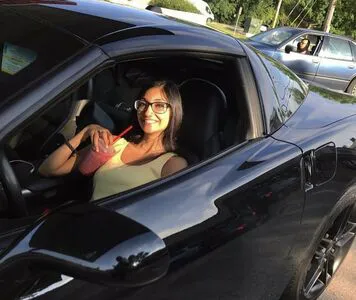 Jenelle Mathew OnlyFans Leaked Free Thumbnail Picture - #UNNpQGiDLR