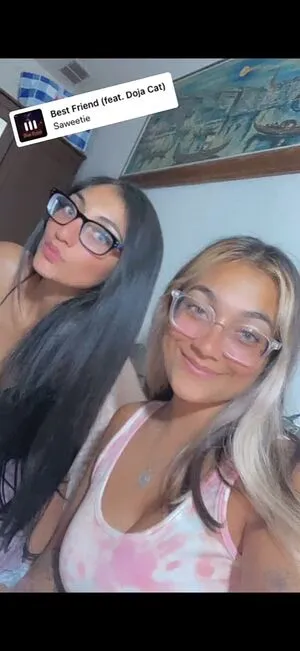 Jenelle Mathew OnlyFans Leaked Free Thumbnail Picture - #al2lxZPxHh