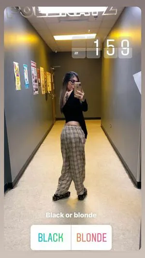 Jenelle Mathew OnlyFans Leaked Free Thumbnail Picture - #ciXUBg6jaC