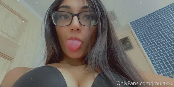 Jenelle Mathew OnlyFans Leaked Free Thumbnail Picture - #e7xTYm2lsk
