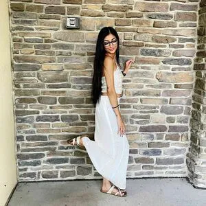 Jenelle Mathew OnlyFans Leaked Free Thumbnail Picture - #l5KWNrHJY5