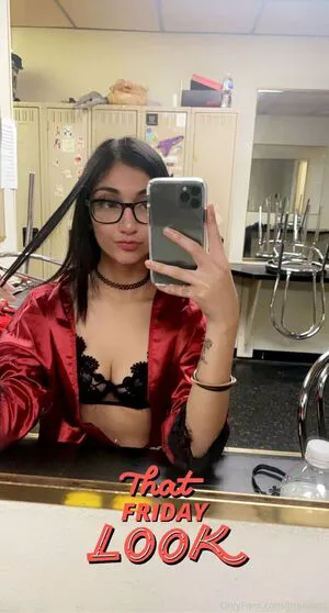 Jenelle Mathew OnlyFans Leaked Free Thumbnail Picture - #oIEqoefFtl