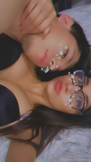 Jenelle Mathew OnlyFans Leaked Free Thumbnail Picture - #oTqttQMl7d