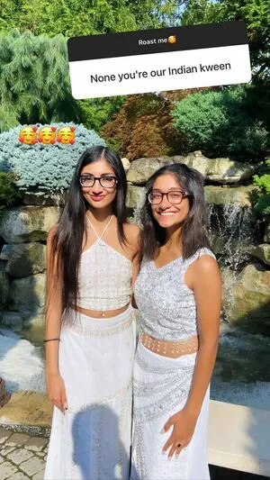 Jenelle Mathew OnlyFans Leaked Free Thumbnail Picture - #oZv8YzFLcN