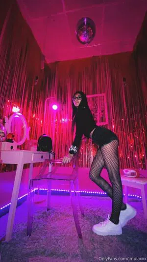 Jenelle Mathew OnlyFans Leaked Free Thumbnail Picture - #sDFw3K236R