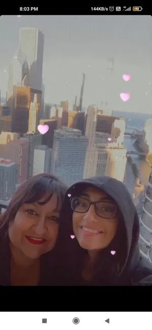 Jenelle Mathew OnlyFans Leaked Free Thumbnail Picture - #vWpDIqaCj1