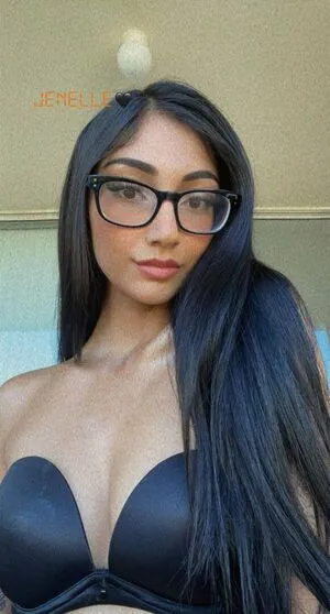 Jenelle Mathew OnlyFans Leaked Free Thumbnail Picture - #wYw5KMkKb2