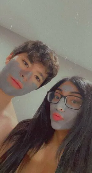 Jenelle Mathew OnlyFans Leaked Free Thumbnail Picture - #zcjFZ9EJWN