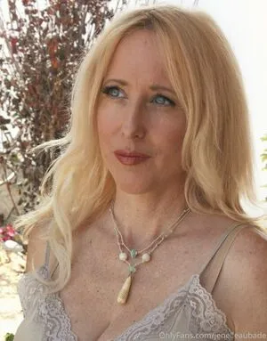 Jenelleaubade OnlyFans Leaked Free Thumbnail Picture - #13yILlaNiu