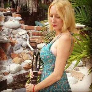 Jenelleaubade OnlyFans Leaked Free Thumbnail Picture - #DeFWzzxSC5