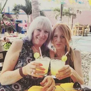 Jenelleaubade OnlyFans Leaked Free Thumbnail Picture - #JAG1yde5b5