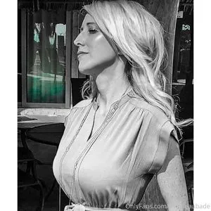 Jenelleaubade OnlyFans Leaked Free Thumbnail Picture - #p8FTUG75Pr