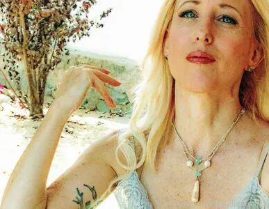 Jenelleaubade OnlyFans Leaked Free Thumbnail Picture - #u3AsGPkxgY