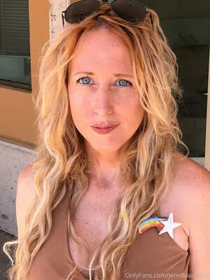 Jenelleaubade OnlyFans Leaked Free Thumbnail Picture - #zvlE1FZcxL