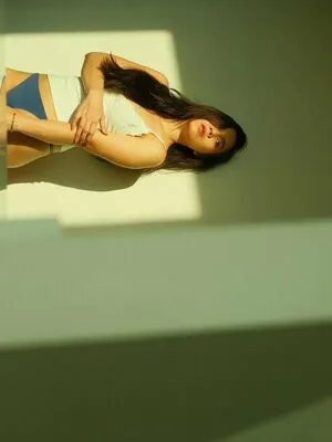 Jenelyn Relox OnlyFans Leaked Free Thumbnail Picture - #TELmiFabBH