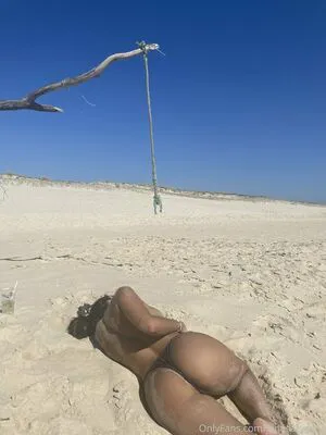 Jenesaisquoii OnlyFans Leaked Free Thumbnail Picture - #h6RfohdRuj
