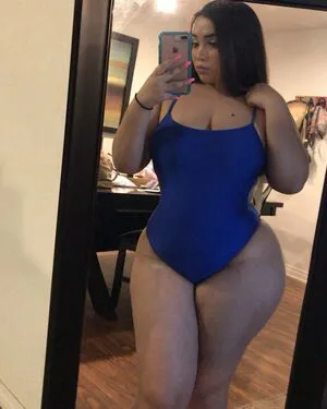 Jenessa OnlyFans Leaked Free Thumbnail Picture - #0IbybVLupc