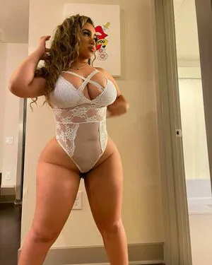 Jenessa OnlyFans Leaked Free Thumbnail Picture - #0azRMSc0zG