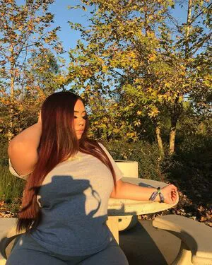 Jenessa OnlyFans Leaked Free Thumbnail Picture - #1PfscN3btT