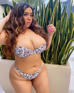 Jenessa OnlyFans Leaked Free Thumbnail Picture - #1e5T4TsJ96